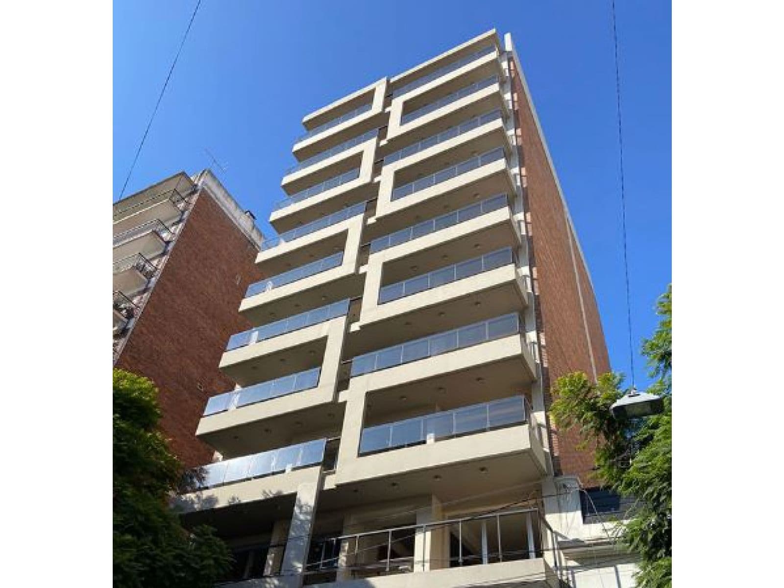 departamento en venta, Rosario, 2 dormitorios