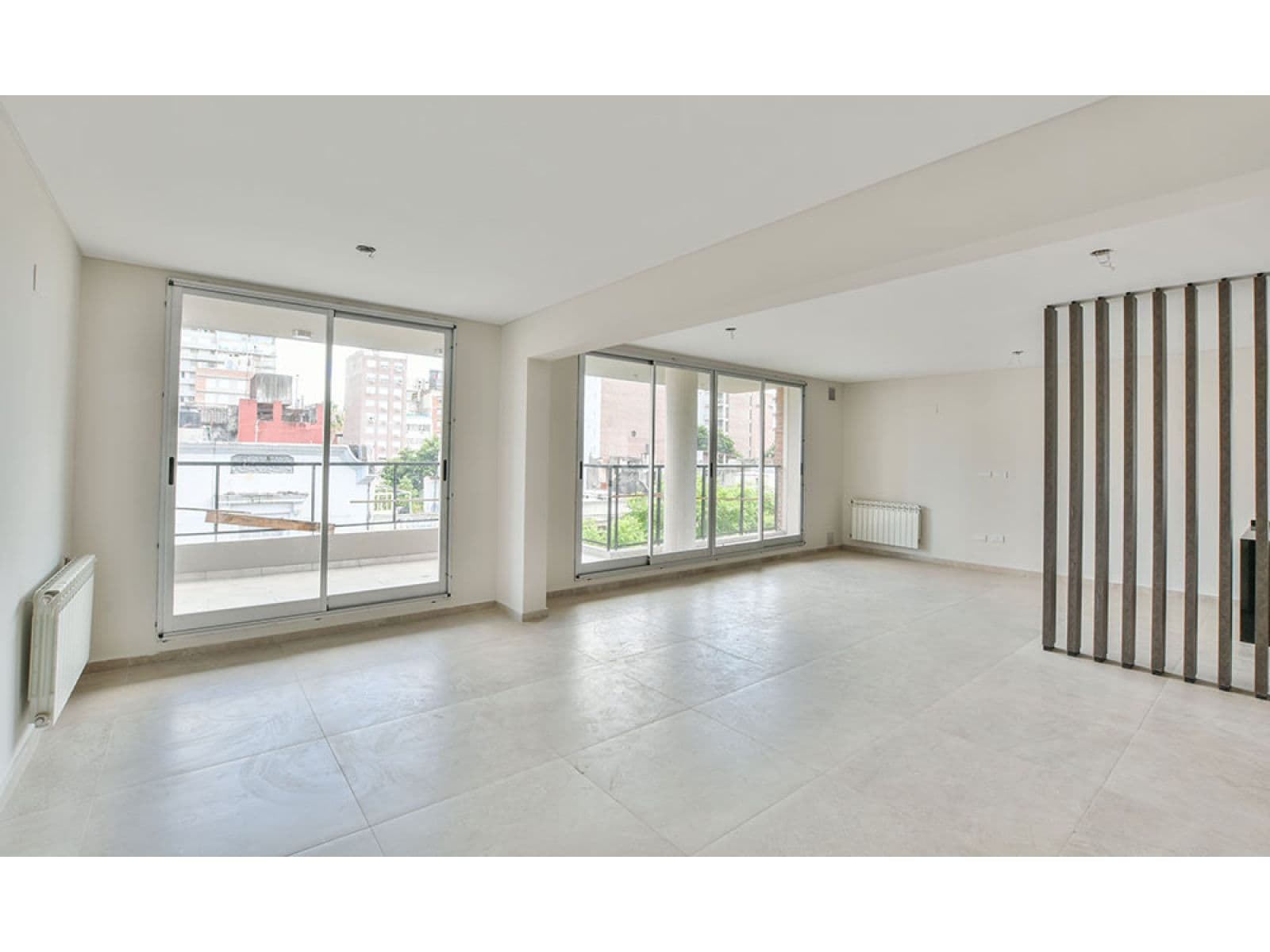 departamento en venta, Rosario, 1 dormitorios
