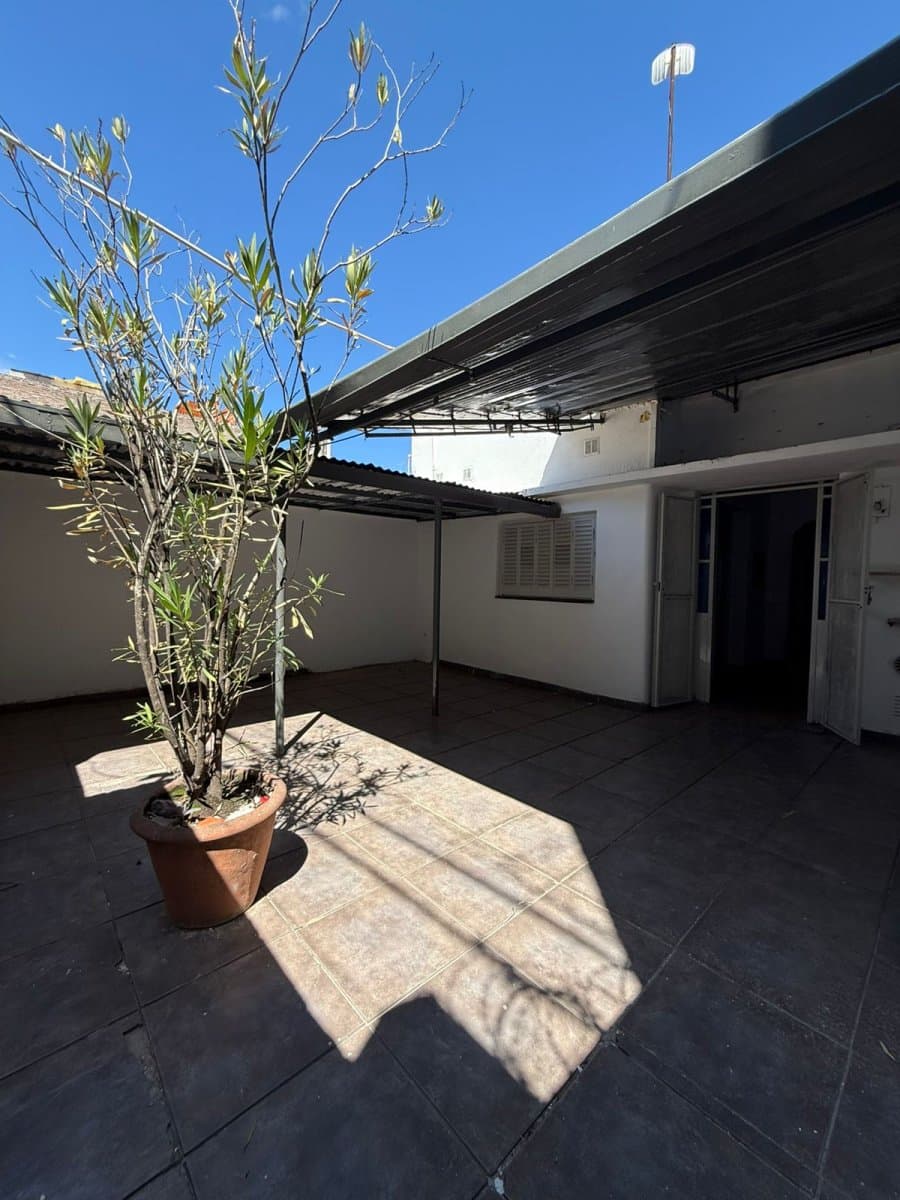 casa en venta, Rosario, 2 dormitorios
