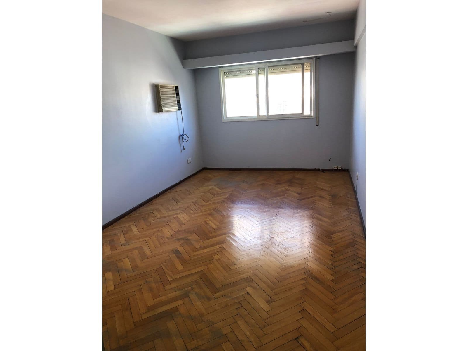 departamento en venta, Centro, 1 dormitorios