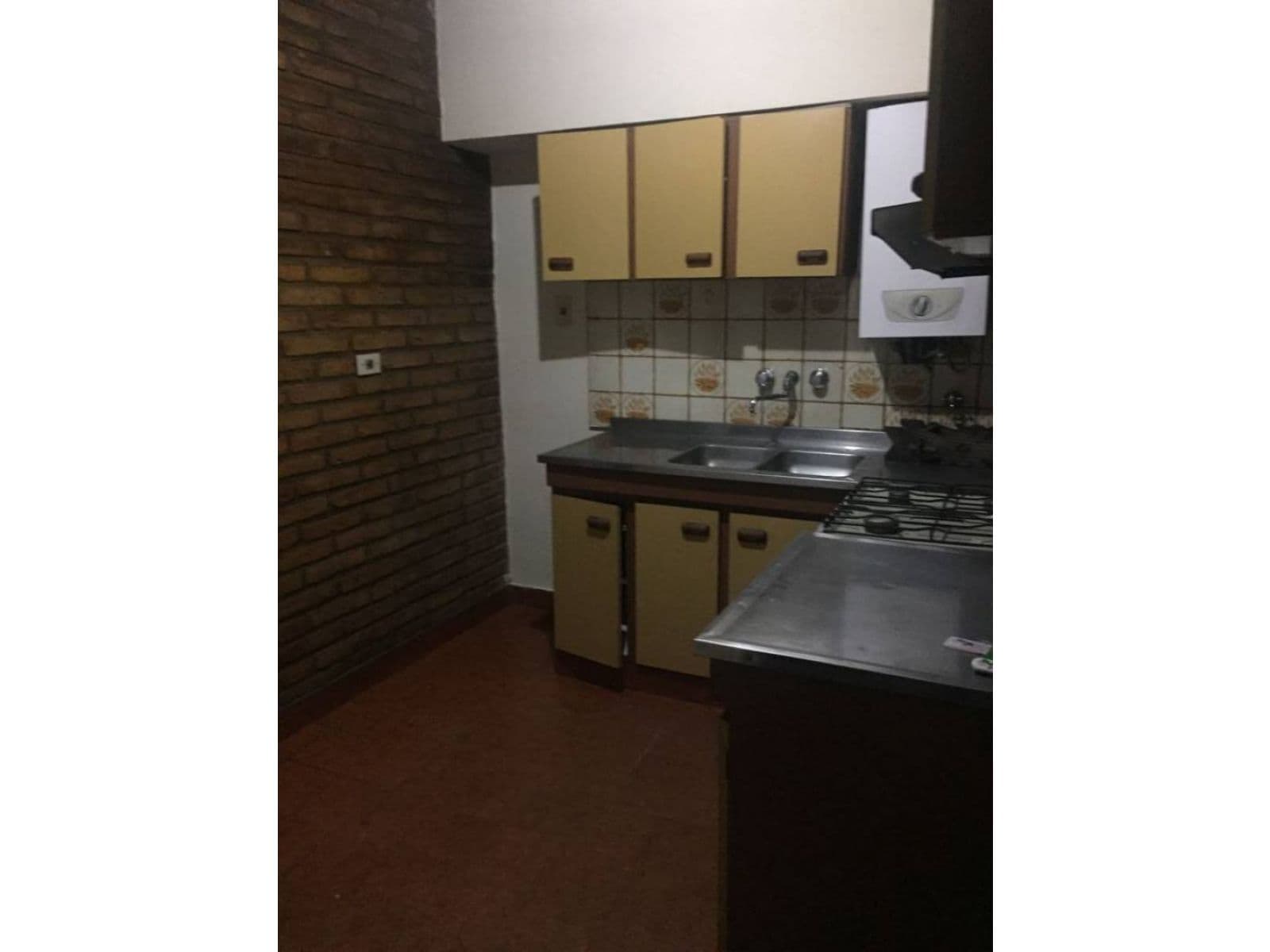 departamento en venta, Rosario, 2 dormitorios