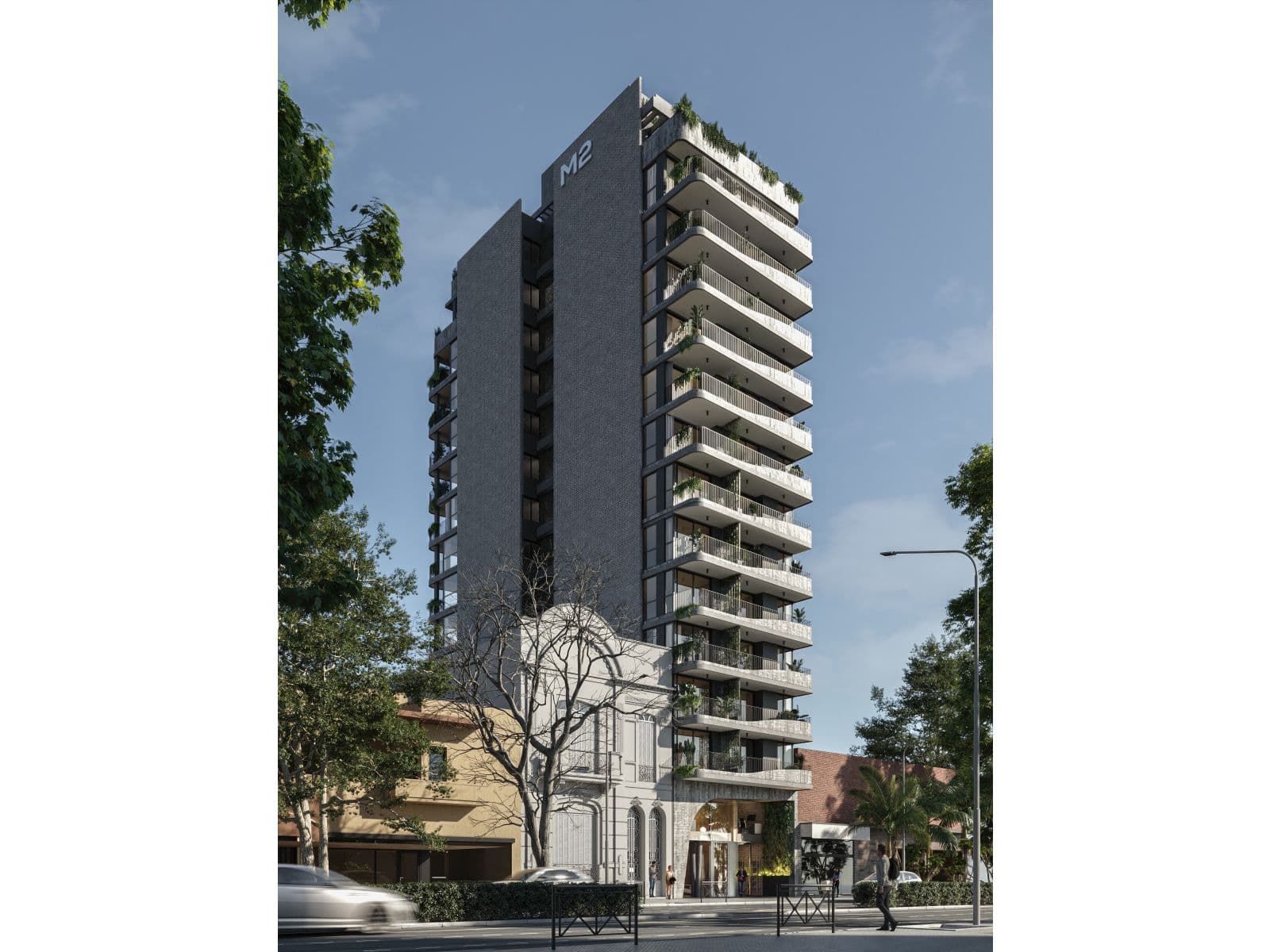 departamento en venta, Rosario, 3 dormitorios