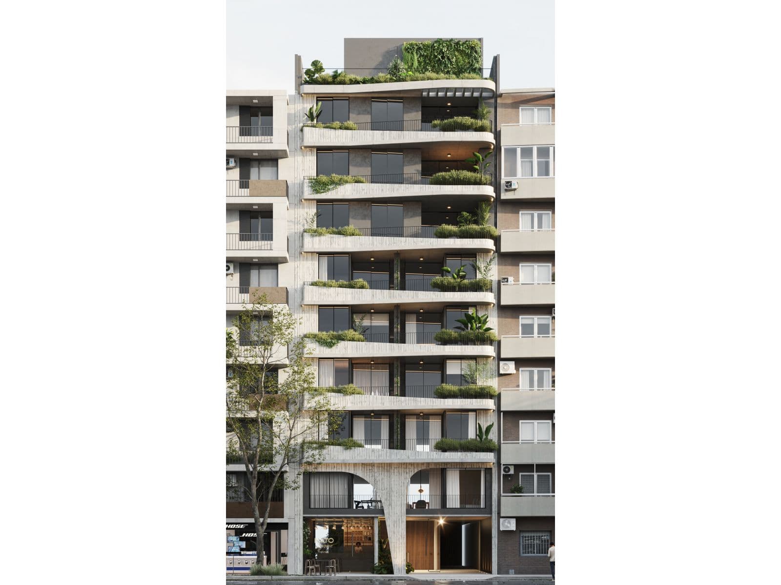 departamento en venta, Rosario, 3 dormitorios