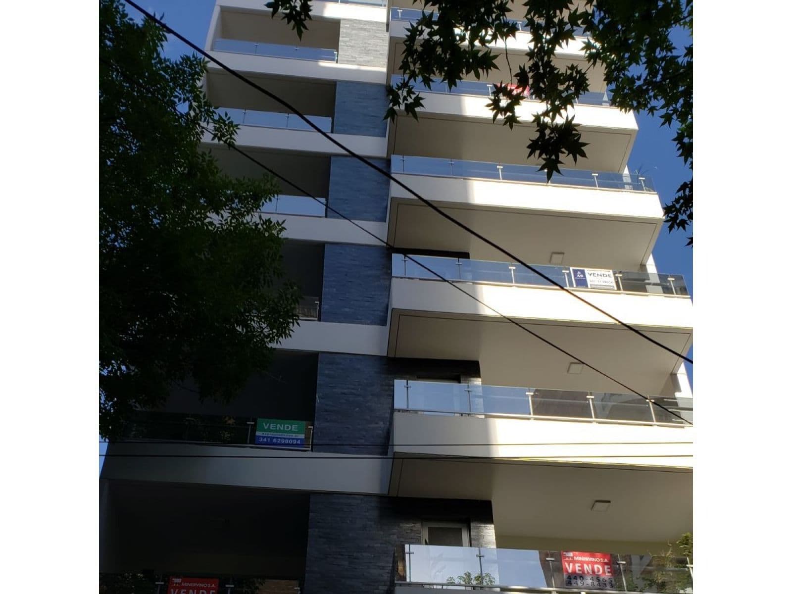 departamento en venta, Rosario, 2 dormitorios