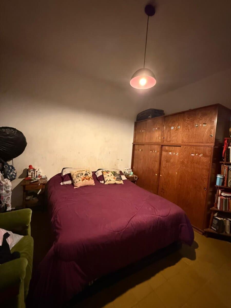 casa en venta, República de la Sexta, 2 dormitorios