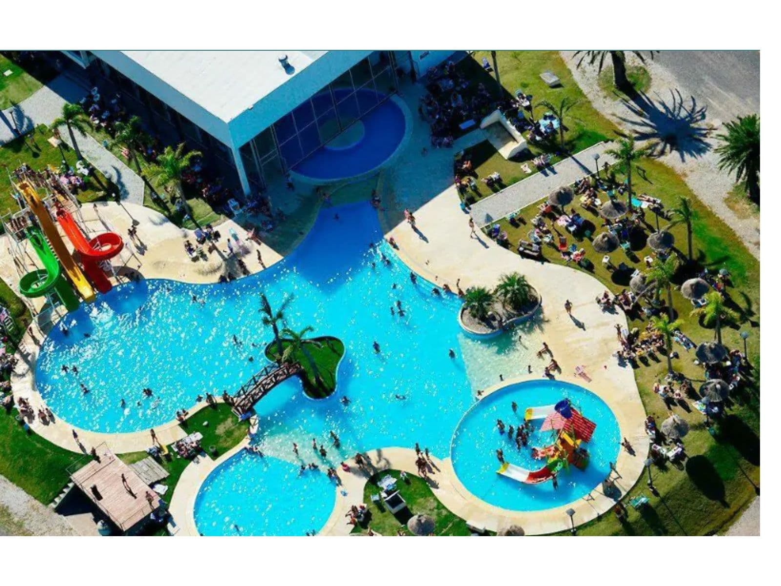 residential_lands en venta, Roldán