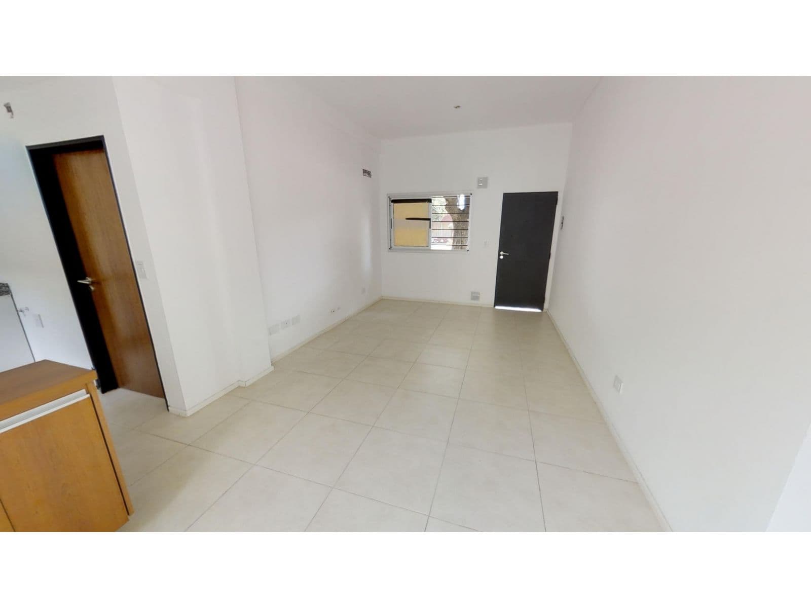 casa en venta, Rosario, 2 dormitorios