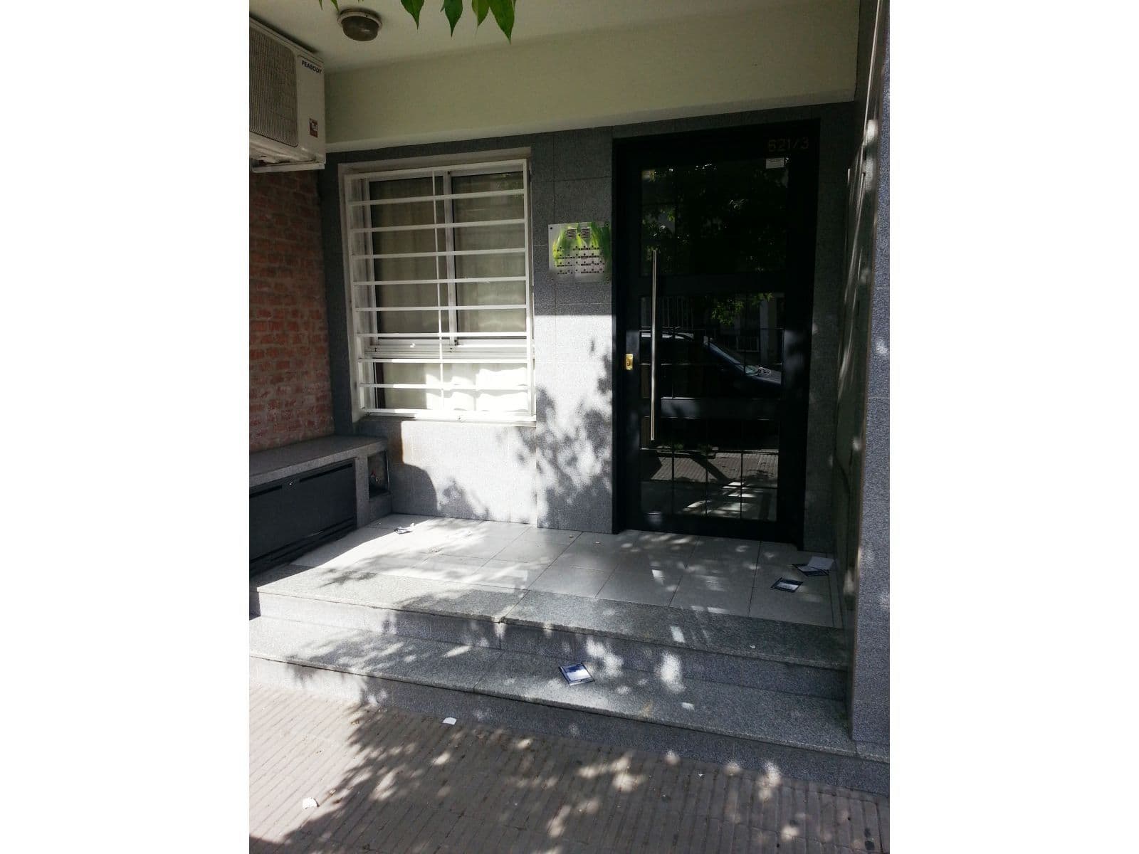 departamento en venta, Rosario, 1 dormitorios