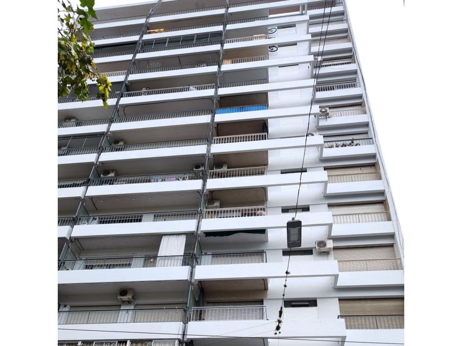 departamento en venta, Centro, 2 dormitorios