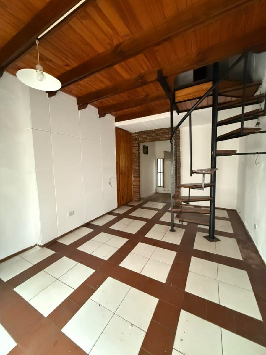 departamento en venta, Rosario — foto 1