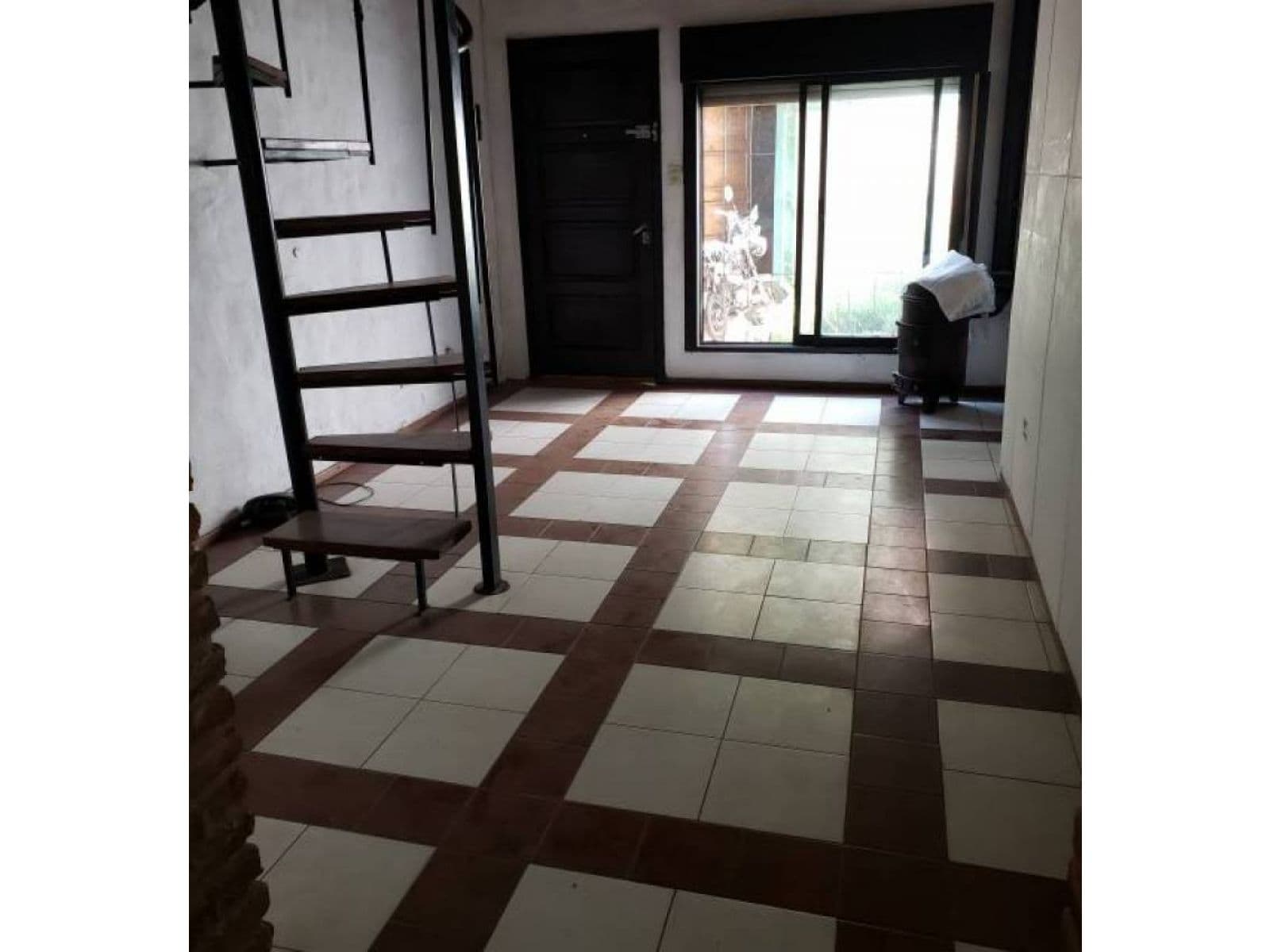 departamento en venta, Rosario, 2 dormitorios