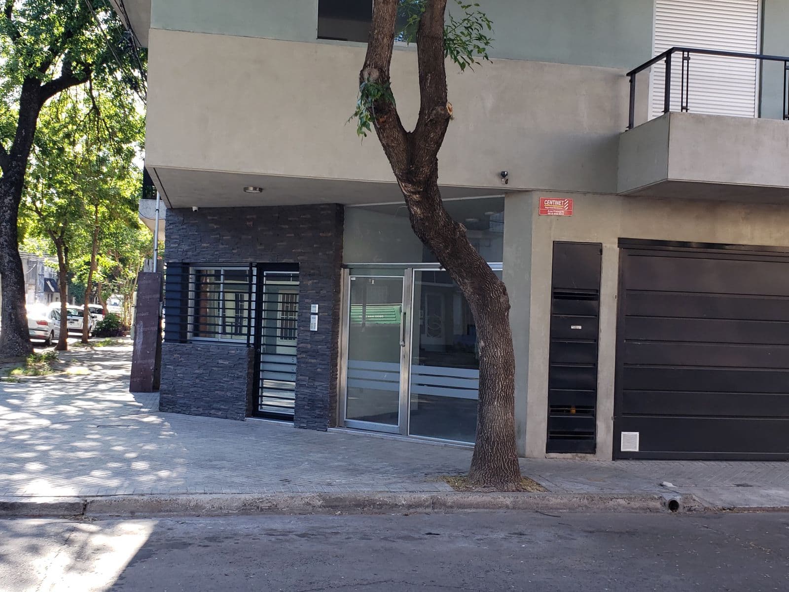 departamento en venta, Rosario