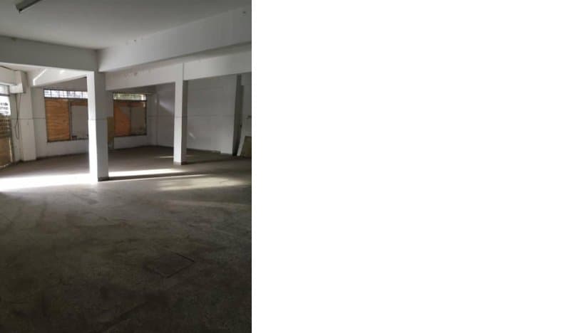 retail_spaces en venta, Rosario