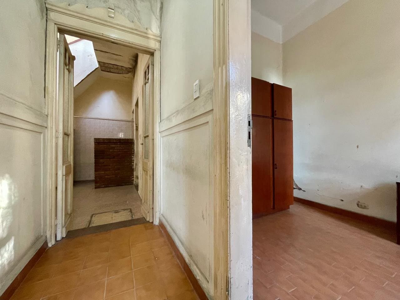 residential_lands en venta, Rosario, 4 dormitorios