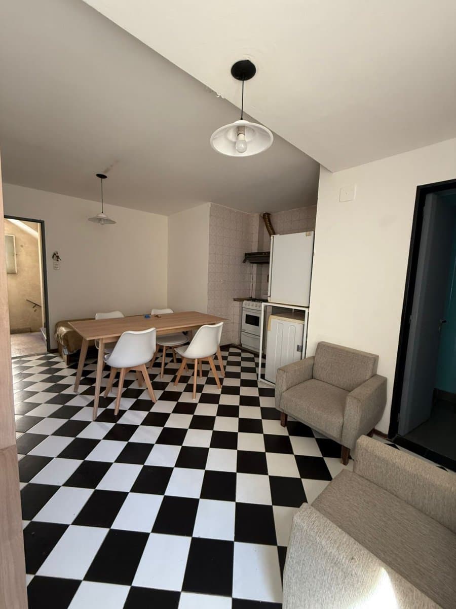 departamento en venta, Rosario, 1 dormitorios