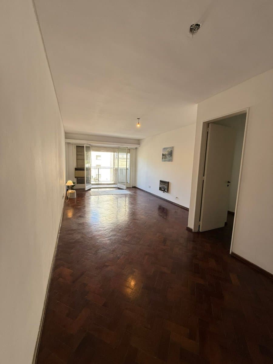 departamento en venta, Rosario, 2 dormitorios
