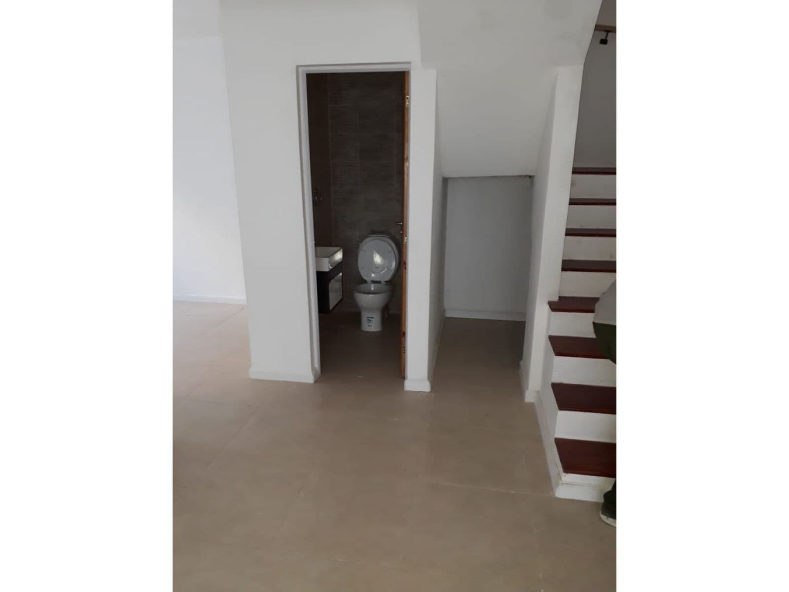 departamento en alquiler, Rosario — foto 1
