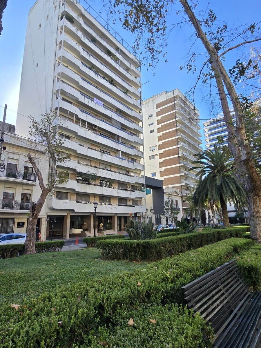 departamento en venta, Centro, 3 dormitorios