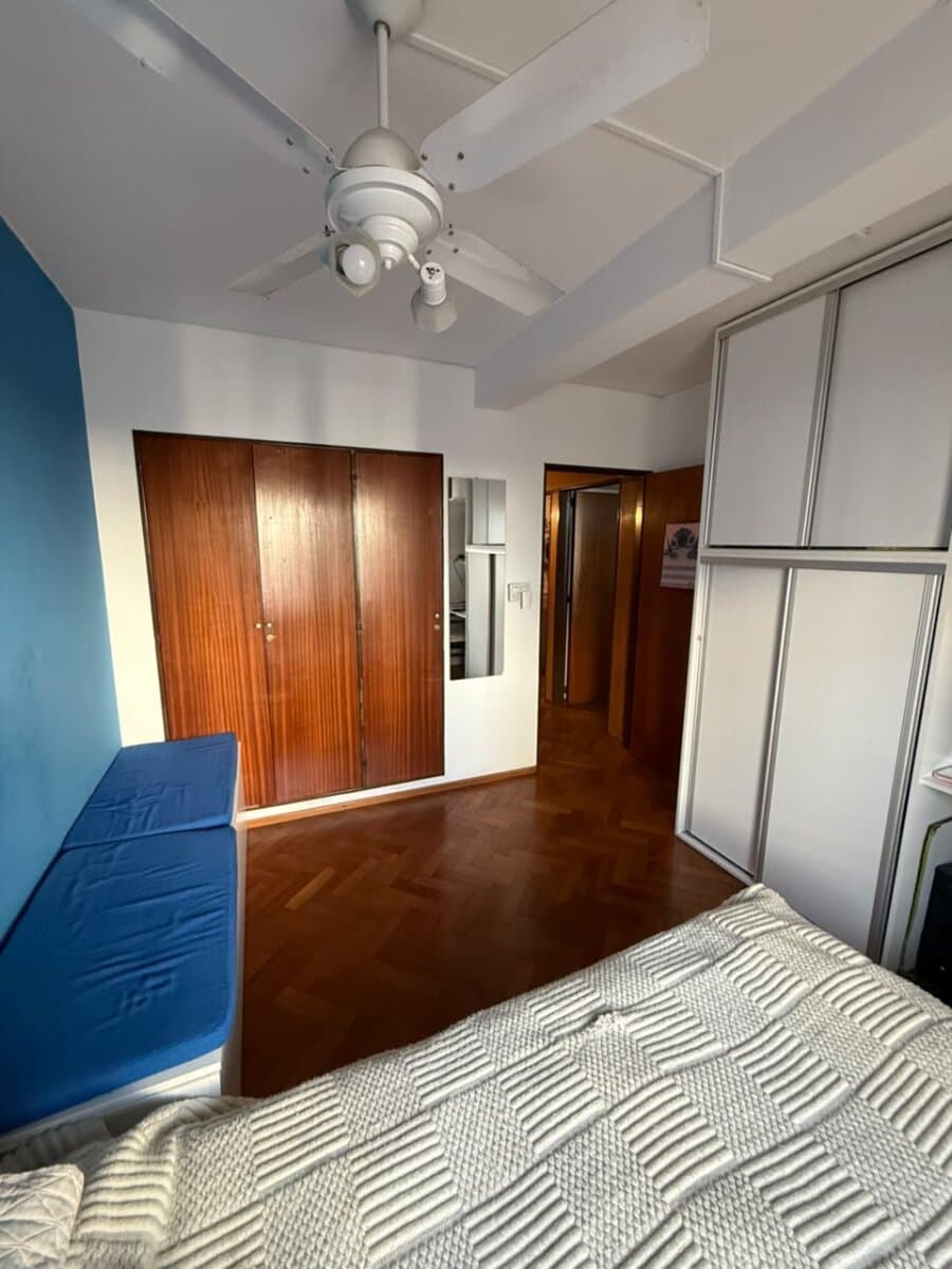 departamento en venta, Centro, 3 dormitorios