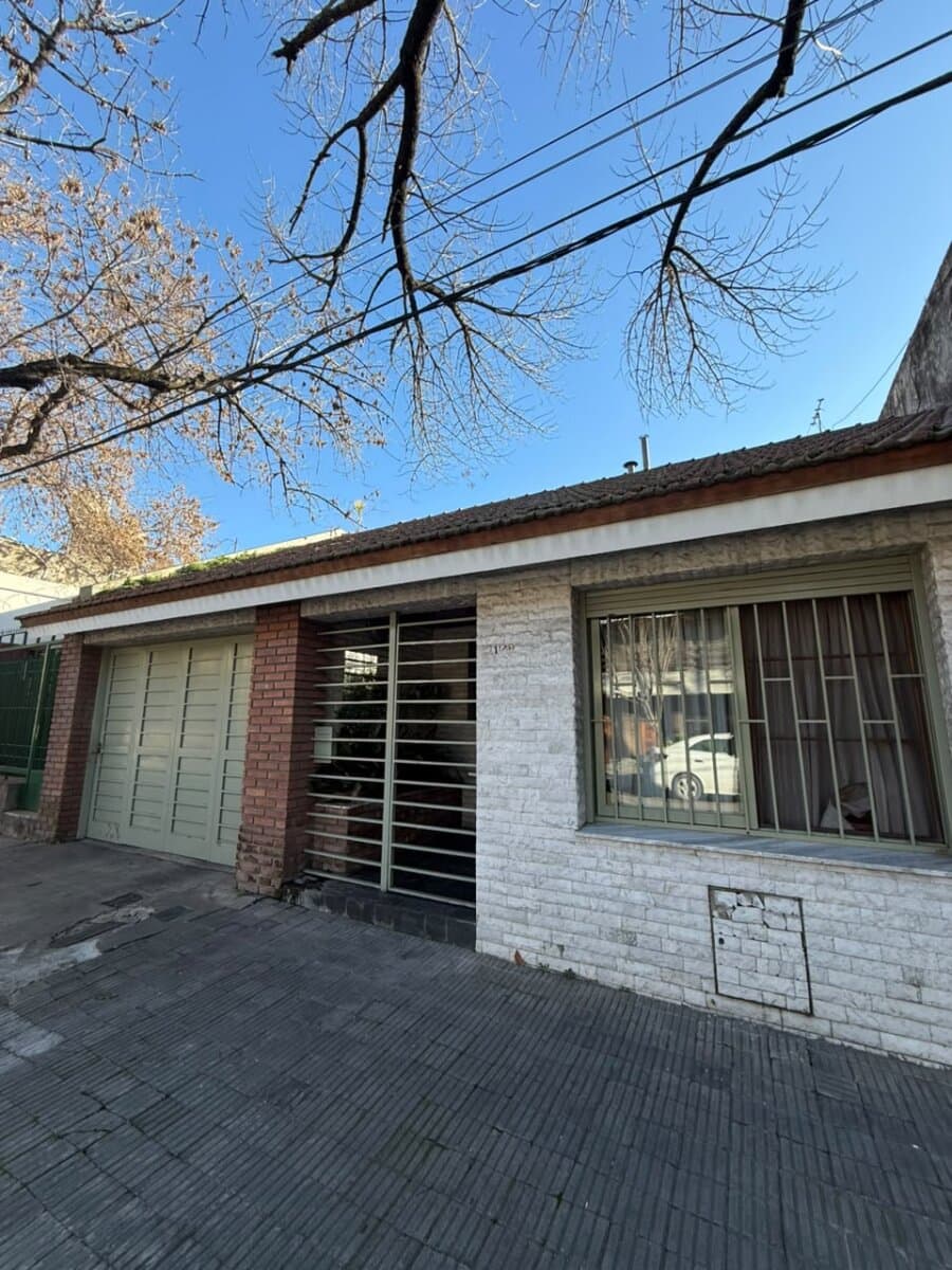casa en venta, Rosario