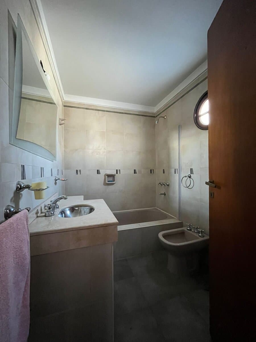 casa en alquiler, Rosario — foto 1