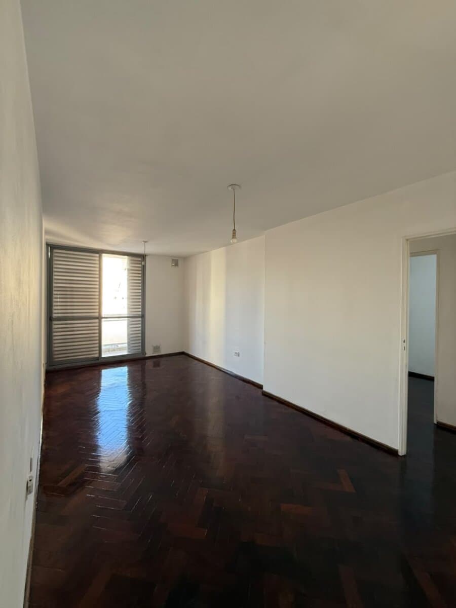 departamento en alquiler, Martin — foto 1