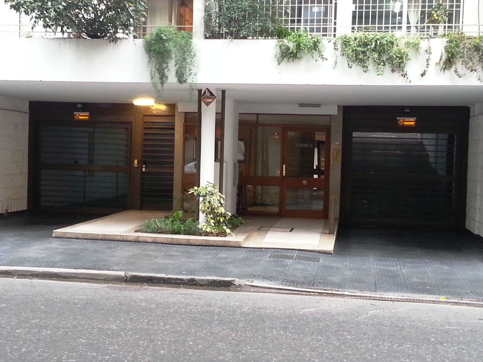 departamento en venta, Rosario, 2 dormitorios